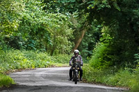 Vintage-motorcycle-club;eventdigitalimages;no-limits-trackdays;peter-wileman-photography;vintage-motocycles;vmcc-banbury-run-photographs